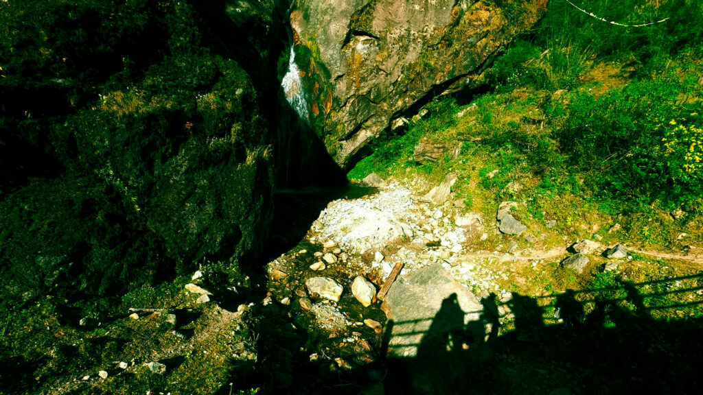 dal_groen
