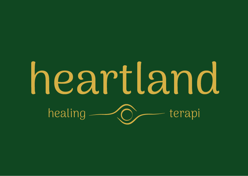 heartland_healing_logo